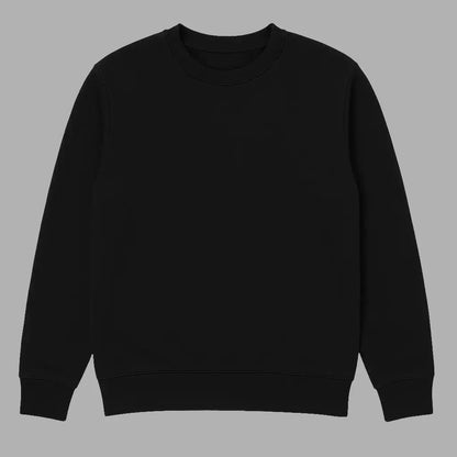 GALAXY - SWEATSHIRT LIMITED DROP