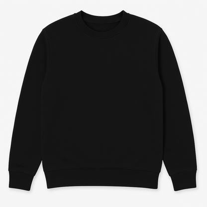 GALAXY - SWEATSHIRT LIMITED DROP